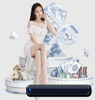 MK体育 APP 界面